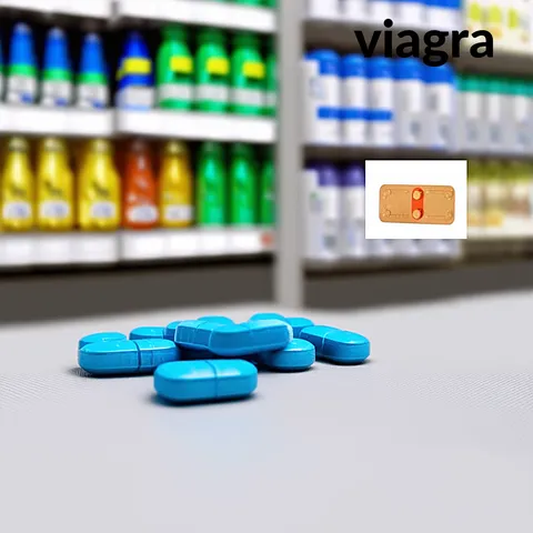 Prix pharmacie viagra